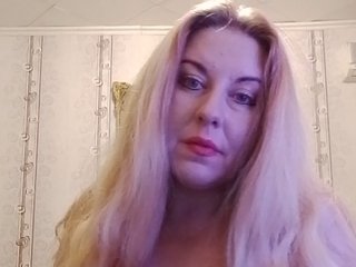 __Svetlana___
