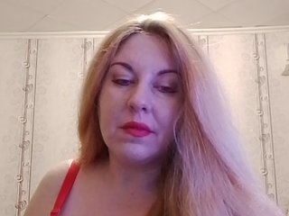 __Svetlana___