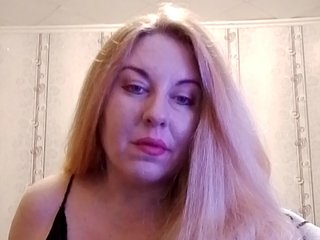 __Svetlana___ Porn Show