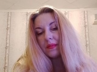__Svetlana___