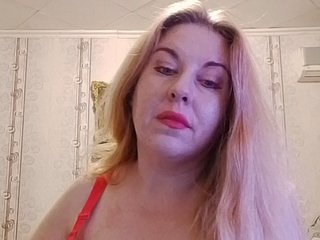 __Svetlana___