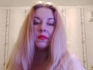 __Svetlana___