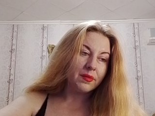 __Svetlana___