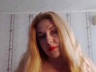 __Svetlana___
