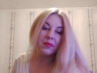 __Svetlana___