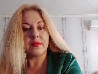 __Svetlana___ Porn Show