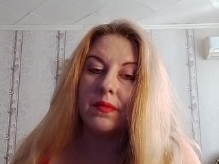 __Svetlana___