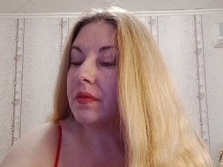 __Svetlana___