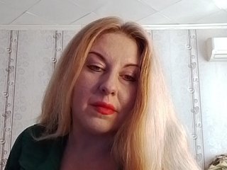 __Svetlana___