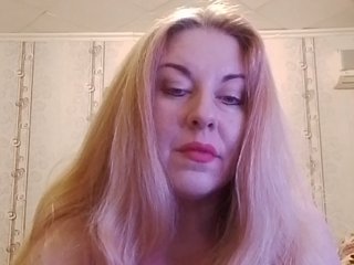 __Svetlana___ Porn Show