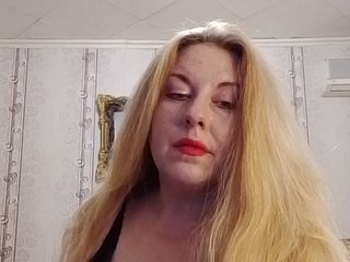 __Svetlana___ Porn Show