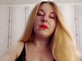__Svetlana___ Porn Show