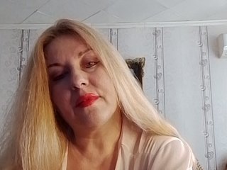 __Svetlana___