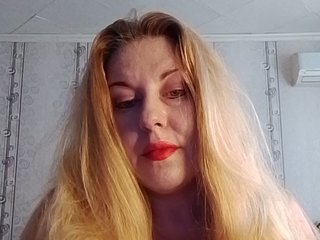 __Svetlana___