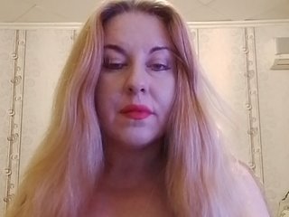 __Svetlana___
