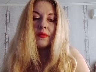 __Svetlana___ Porn Show