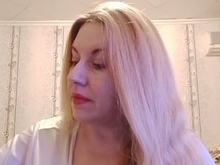 __Svetlana___