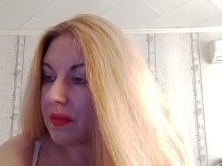 __Svetlana___