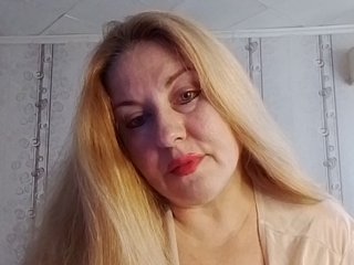 __Svetlana___