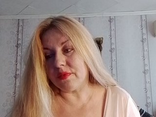 __Svetlana___