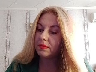 __Svetlana___