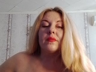 __Svetlana___ Porn Show