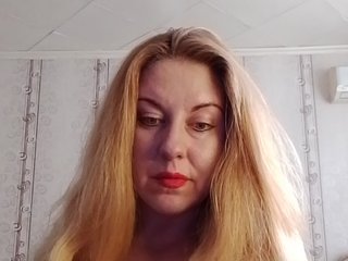 __Svetlana___
