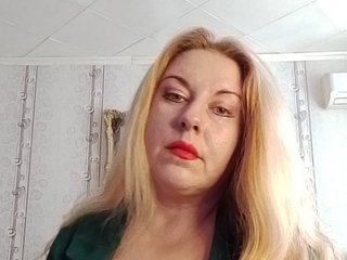 __Svetlana___ Porn Show