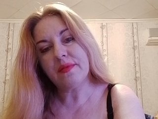 __Svetlana___