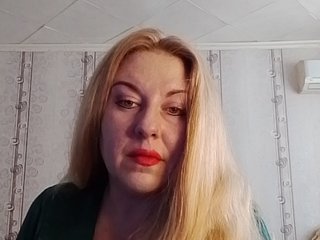 __Svetlana___ Porn Show