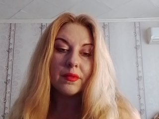 __Svetlana___