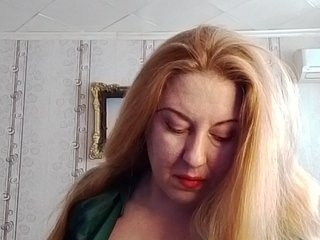 __Svetlana___