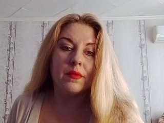 __Svetlana___ Porn Show