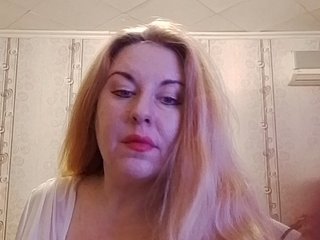 __Svetlana___
