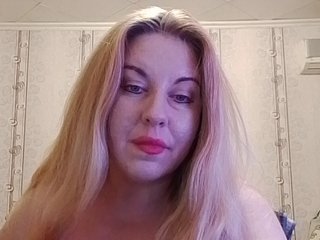 __Svetlana___