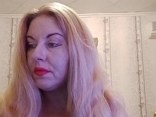 svetlana235