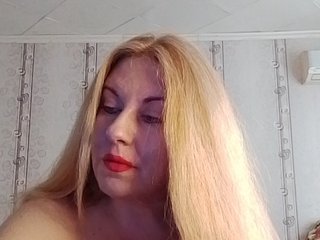 __Svetlana___