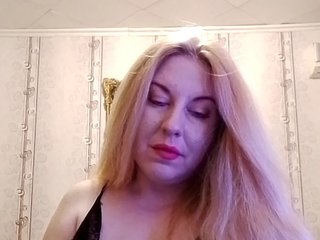 __Svetlana___