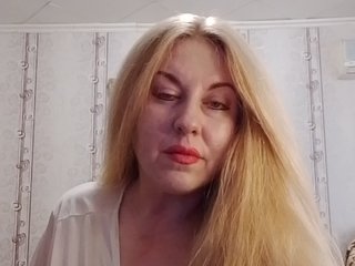 __Svetlana___ Porn Show
