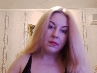 __Svetlana___