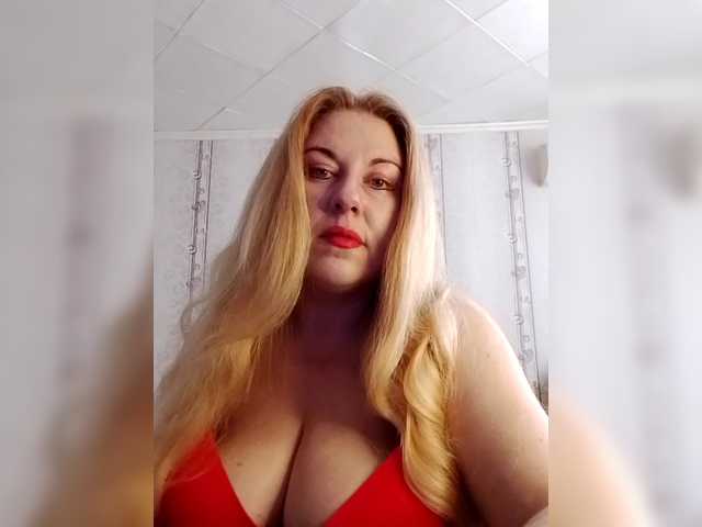 svetlana235 live sex