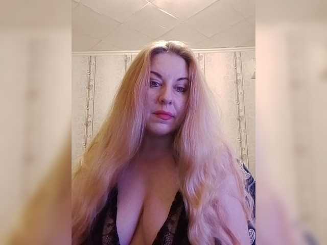 __Svetlana___