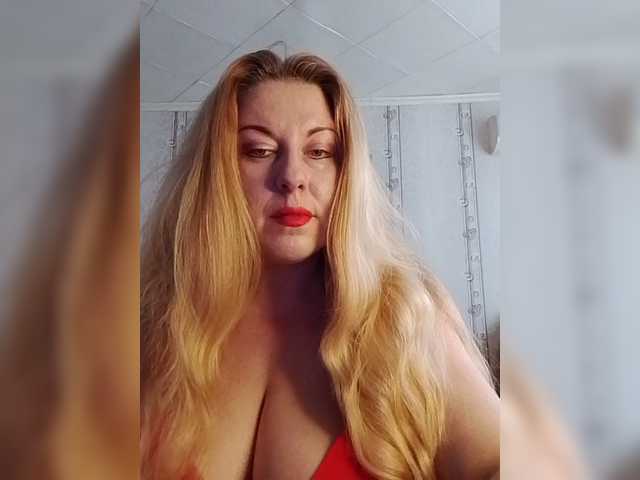 svetlana235