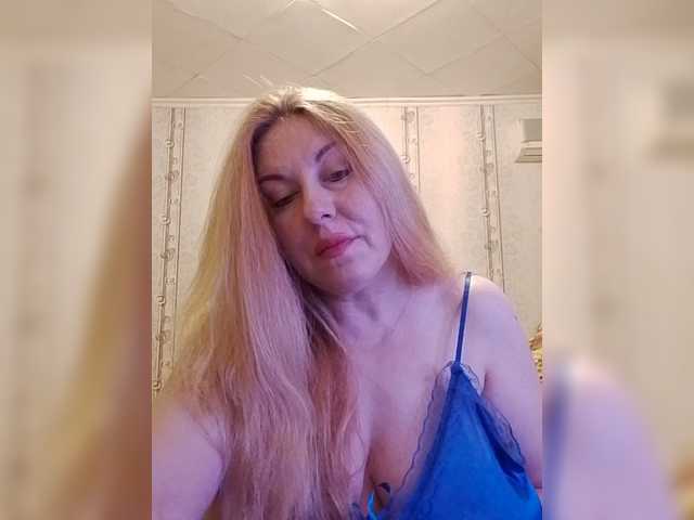 __Svetlana___