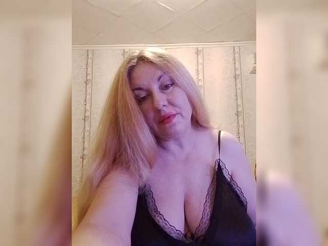__Svetlana___