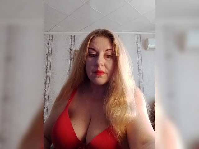 svetlana235