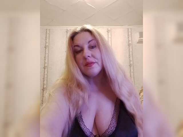 svetlana235
