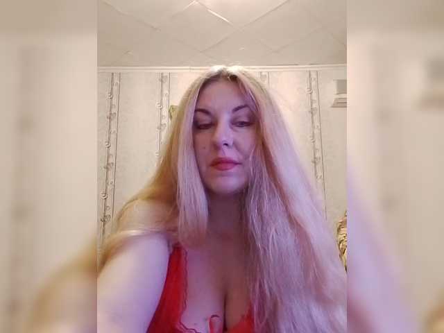 svetlana235