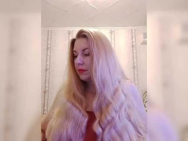 __Svetlana___