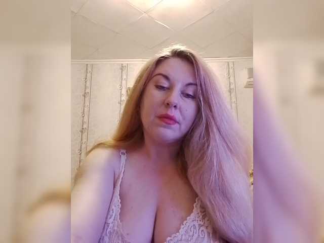 __Svetlana___
